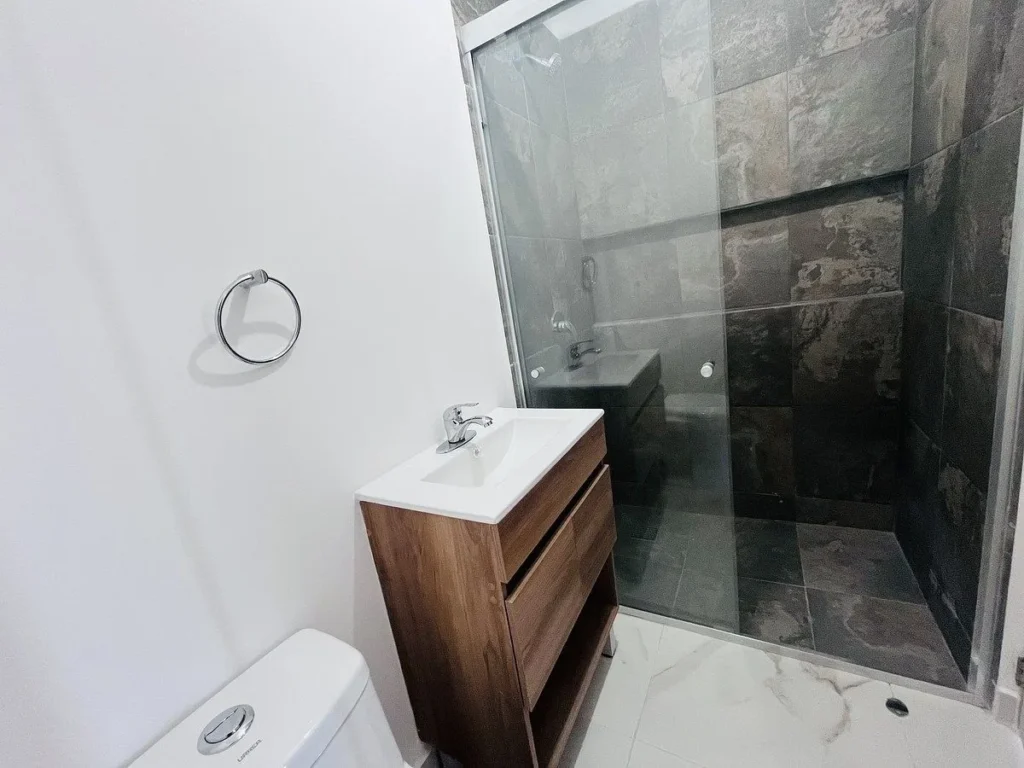 Venta de departamento en ZARÚ II, Querétaro (en frente de Zakia)