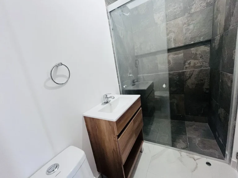 Venta de departamento en ZARÚ II, Querétaro (en frente de Zakia)