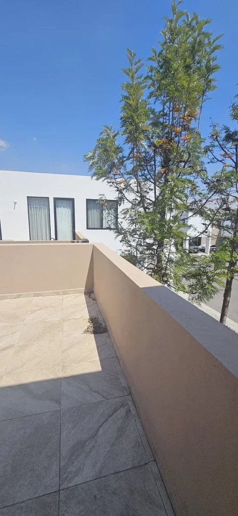 Casa en venta en Inspira Zibata de Caisa