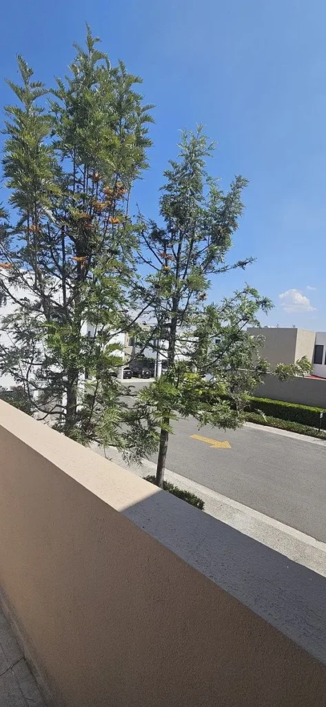 Casa en venta en Inspira Zibata de Caisa