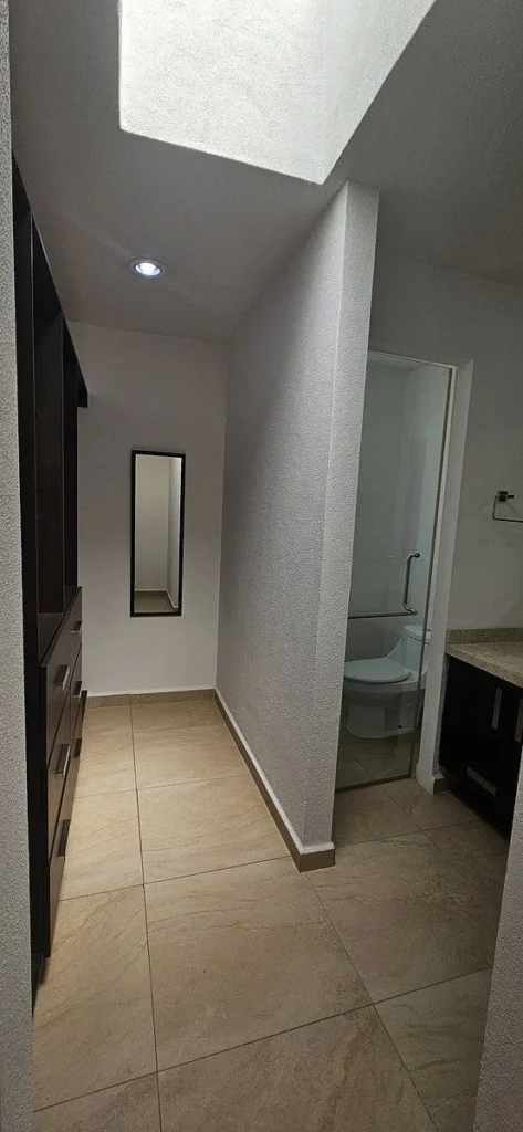 Casa en venta en Inspira Zibata de Caisa