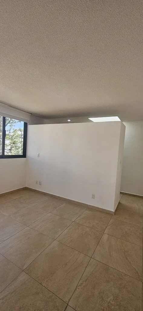 Casa en venta en Inspira Zibata de Caisa