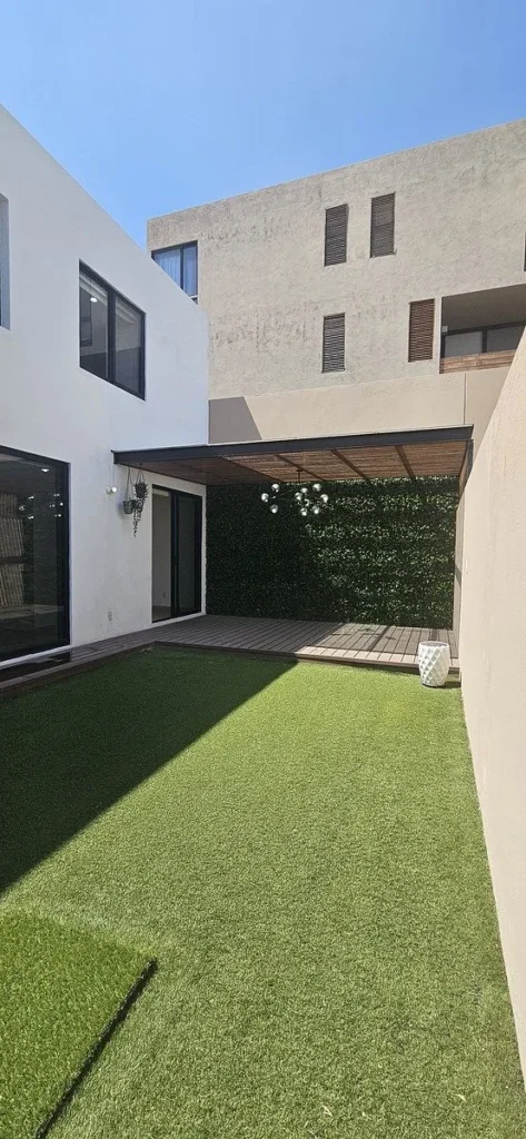 Casa en venta en Inspira Zibata de Caisa
