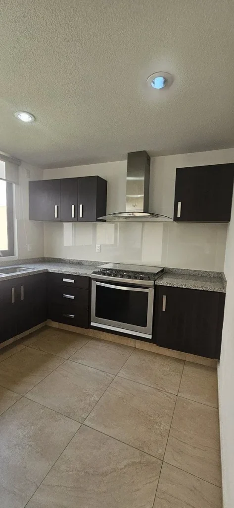 Casa en venta en Inspira Zibata de Caisa