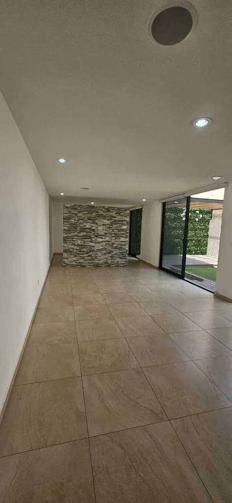 Casa en venta en Inspira Zibata de Caisa