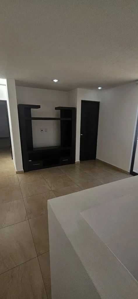 Casa en venta en Inspira Zibata de Caisa