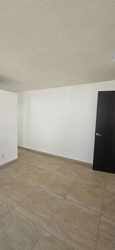 Casa en venta en Inspira Zibata de Caisa