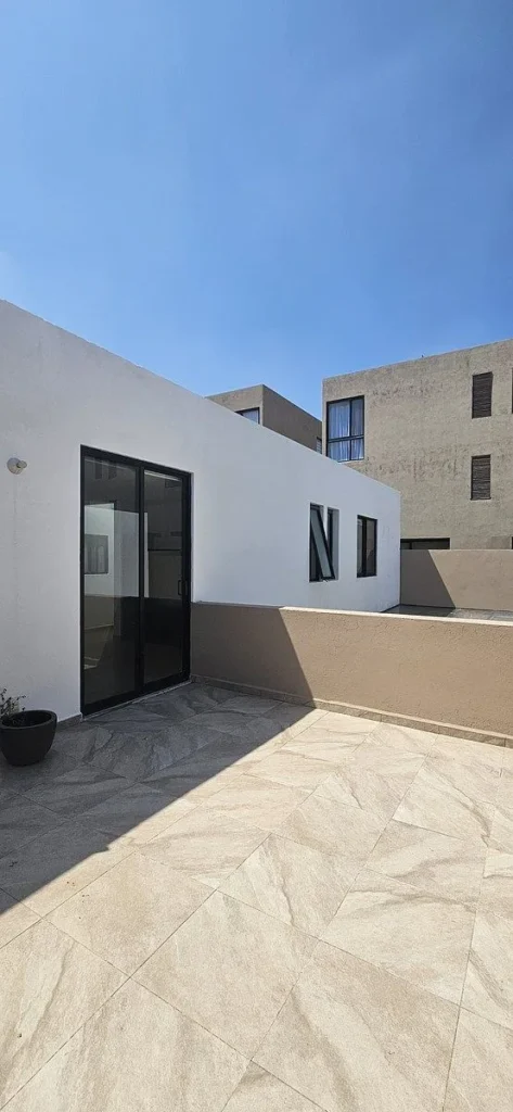 Casa en venta en Inspira Zibata de Caisa