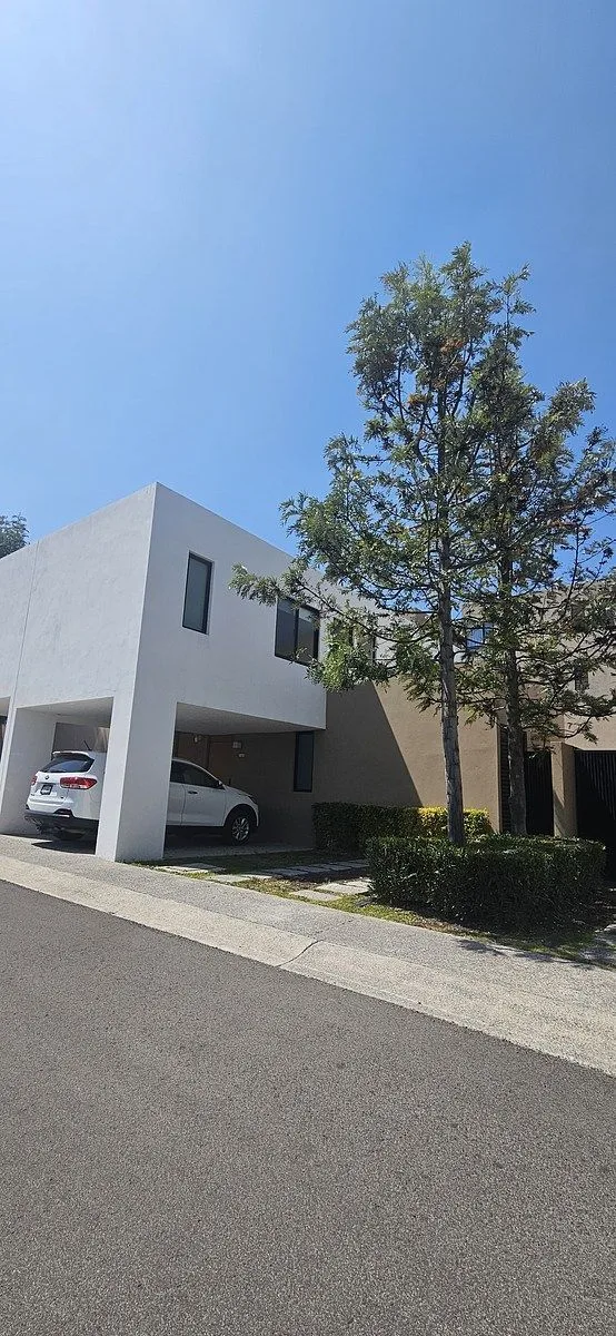 Casa en venta en Inspira Zibata de Caisa