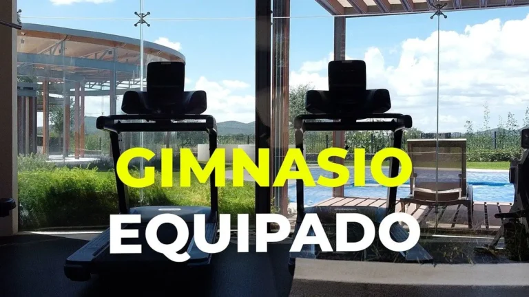 TERRENO EN VENTA EN ZIBATA AL LADO DEL CAMPO DE GOLF