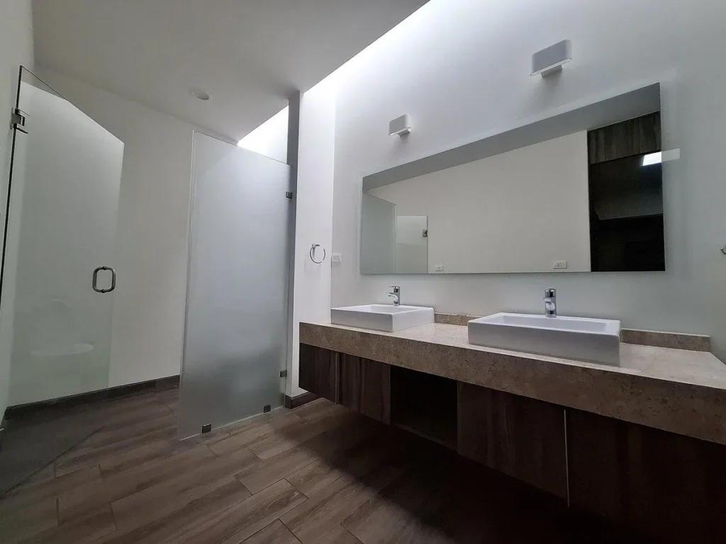 Casa en Renta Azhala Sky Homes, Zibatá.