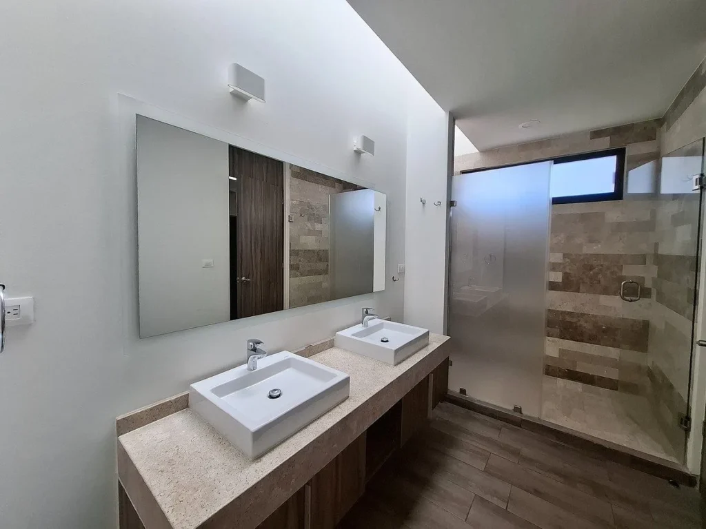 Casa en Renta Azhala Sky Homes, Zibatá.