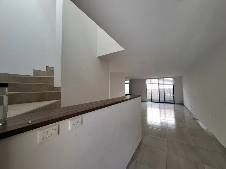 Casa en Renta Azhala Sky Homes, Zibatá.