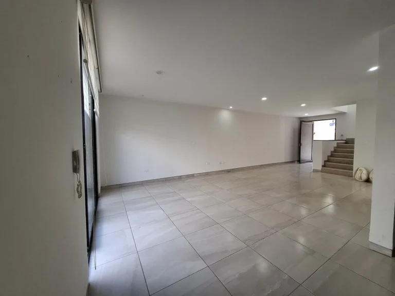 Casa en Renta Azhala Sky Homes, Zibatá.