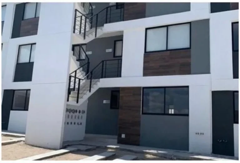 Departamento en Venta Zibatá frente Universidad Anáhuac