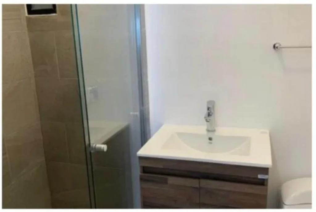 Departamento en Venta Zibatá frente Universidad Anáhuac