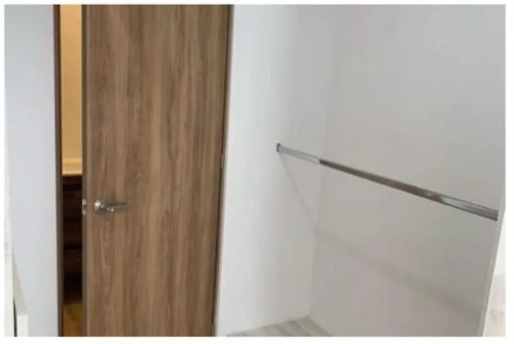 Departamento en Venta Zibatá frente Universidad Anáhuac