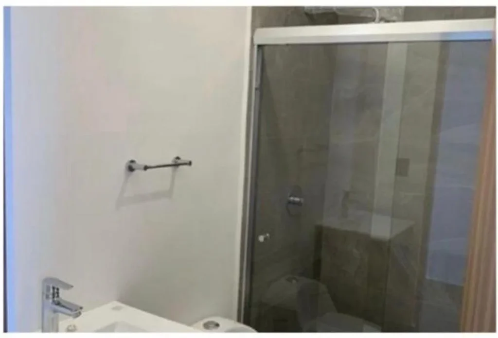 Departamento en Venta Zibatá frente Universidad Anáhuac