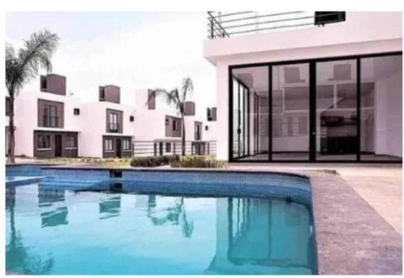 Departamento en Venta Zibatá frente Universidad Anáhuac