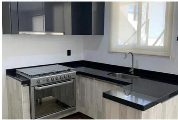 Departamento en Venta Zibatá frente Universidad Anáhuac