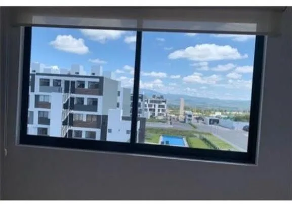 Departamento en Venta Zibatá frente Universidad Anáhuac