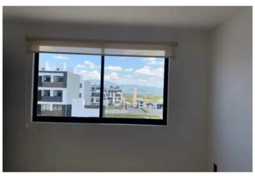 Departamento en Venta Zibatá frente Universidad Anáhuac