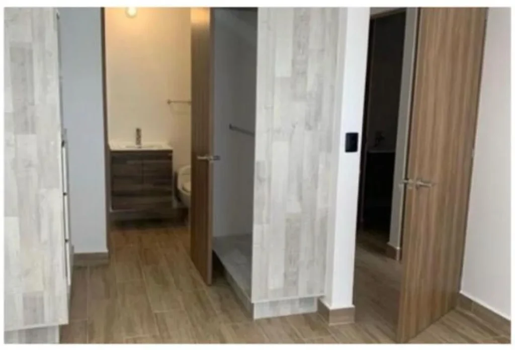 Departamento en Venta Zibatá frente Universidad Anáhuac