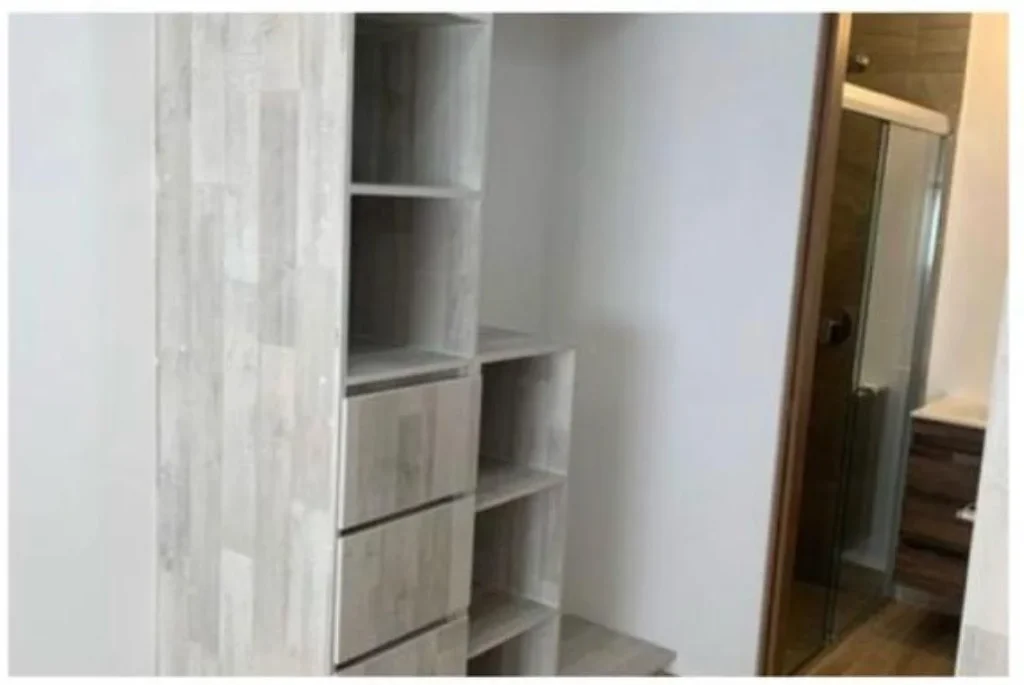 Departamento en Venta Zibatá frente Universidad Anáhuac