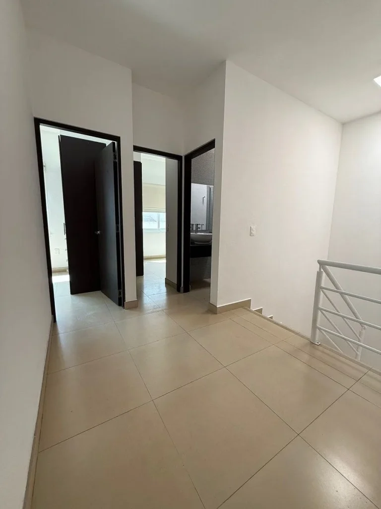 Casa en Renta Zibatá