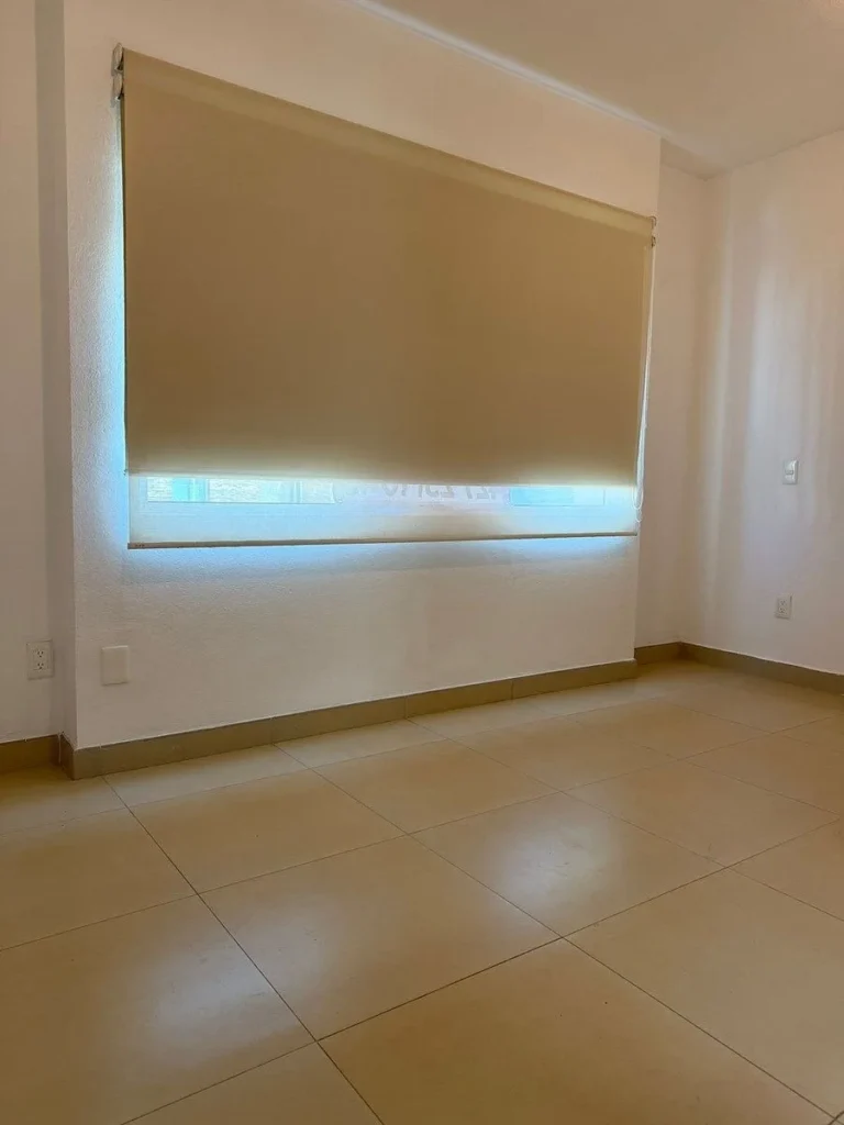 Casa en Renta Zibatá