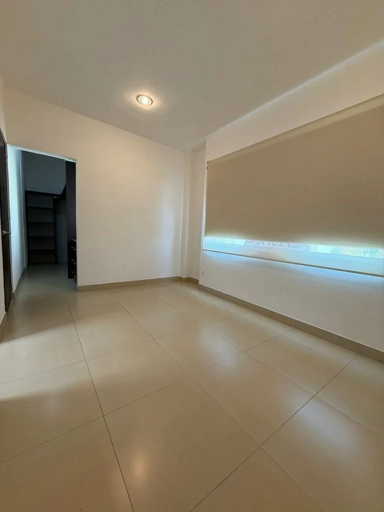 Casa en Renta Zibatá