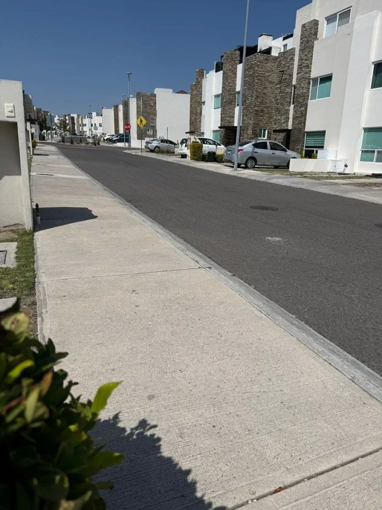 Casa en Renta Zibatá