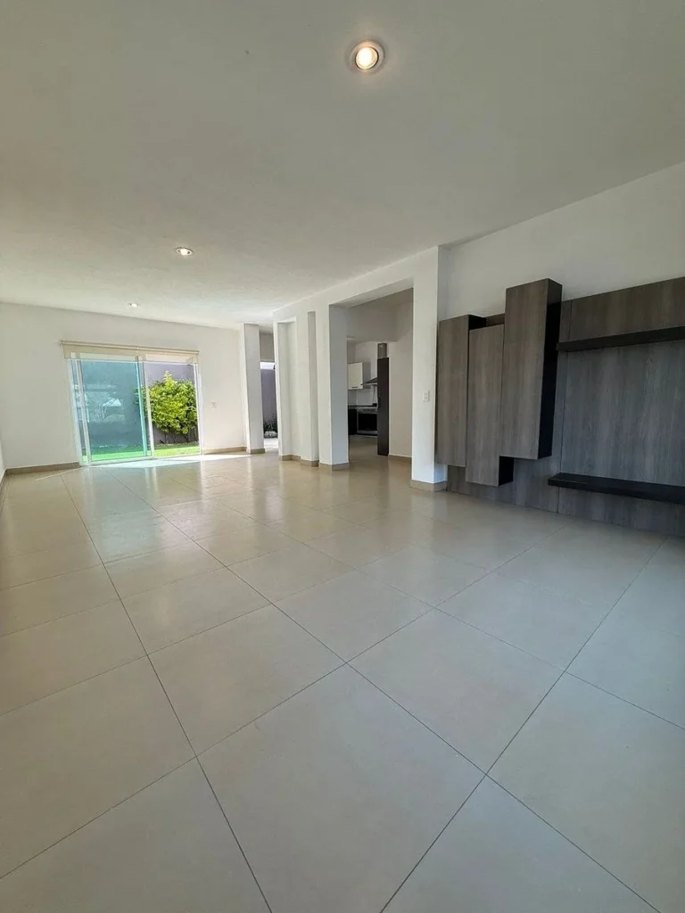 Casa en Renta Zibatá