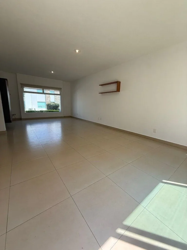 Casa en Renta Zibatá