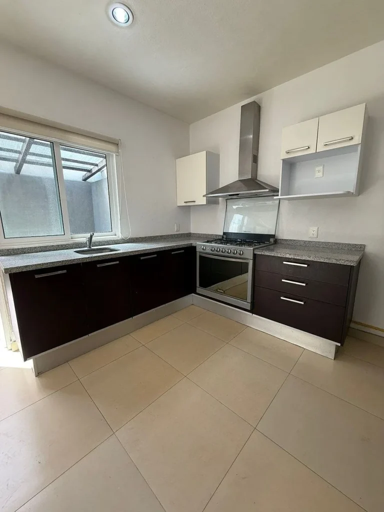 Casa en Renta Zibatá