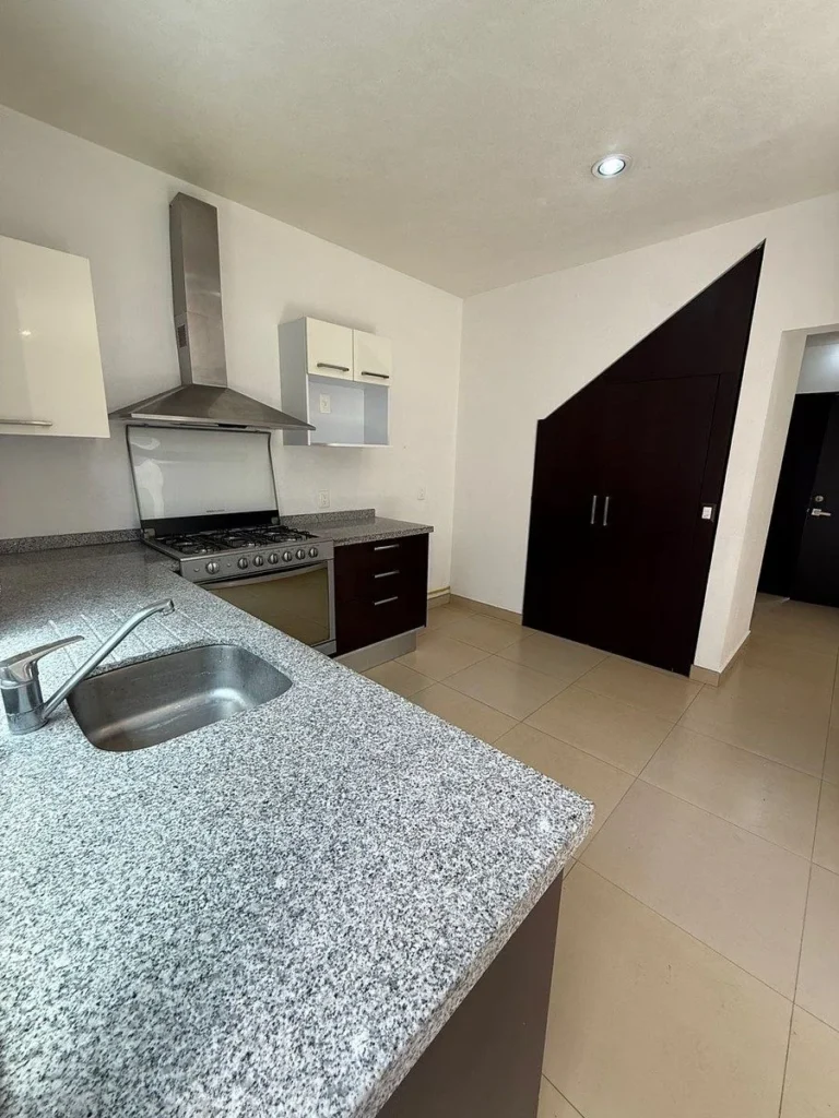 Casa en Renta Zibatá