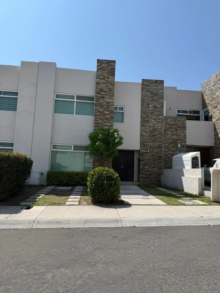 Casa en Renta Zibatá