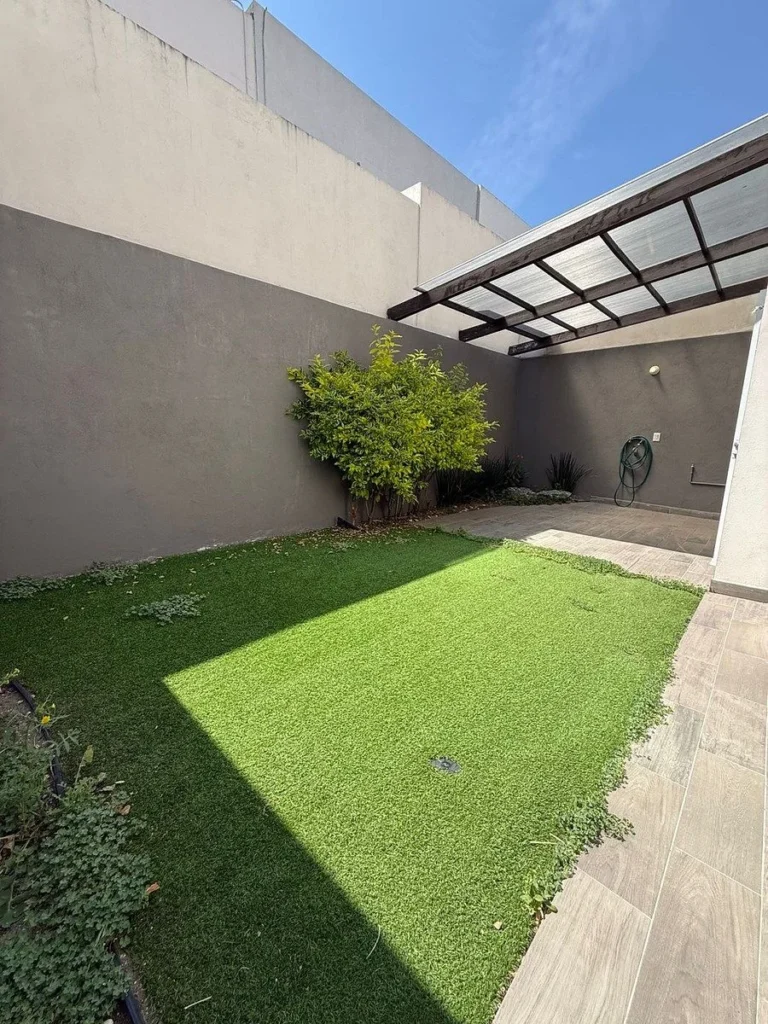 Casa en Renta Zibatá