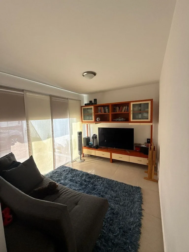 CASA DE AUTOR EN VENTA EN MILENIO III