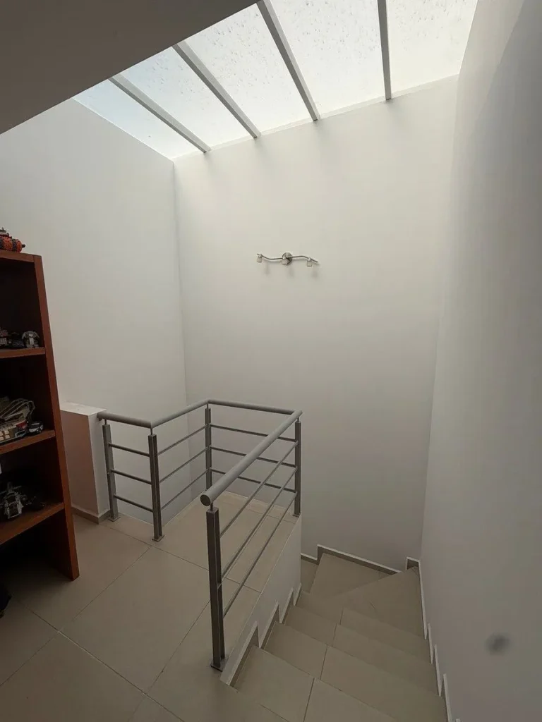 CASA DE AUTOR EN VENTA EN MILENIO III