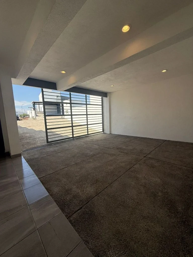 Casa en venta Colinas de Juriquilla Estrénala
