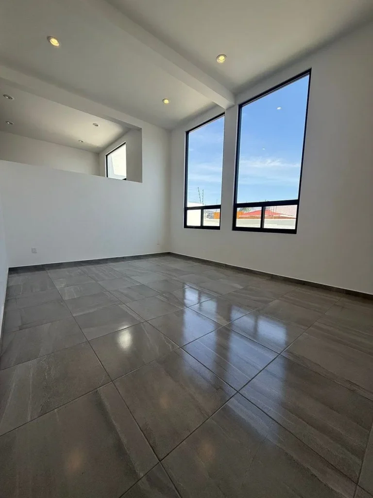 Casa en venta Colinas de Juriquilla Estrénala