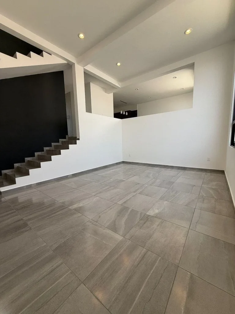Casa en venta Colinas de Juriquilla Estrénala
