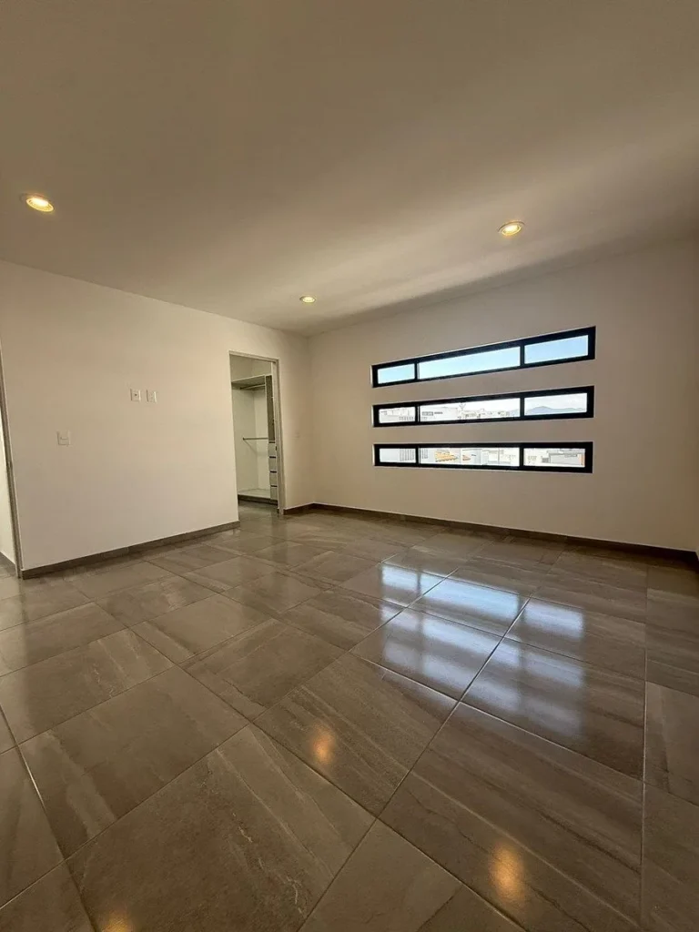 Casa en venta Colinas de Juriquilla Estrénala