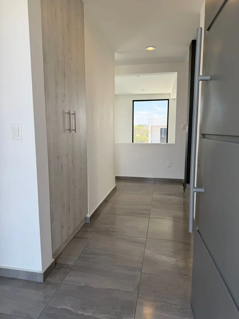 Casa en venta Colinas de Juriquilla Estrénala
