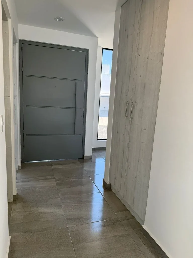 Casa en venta Colinas de Juriquilla Estrénala