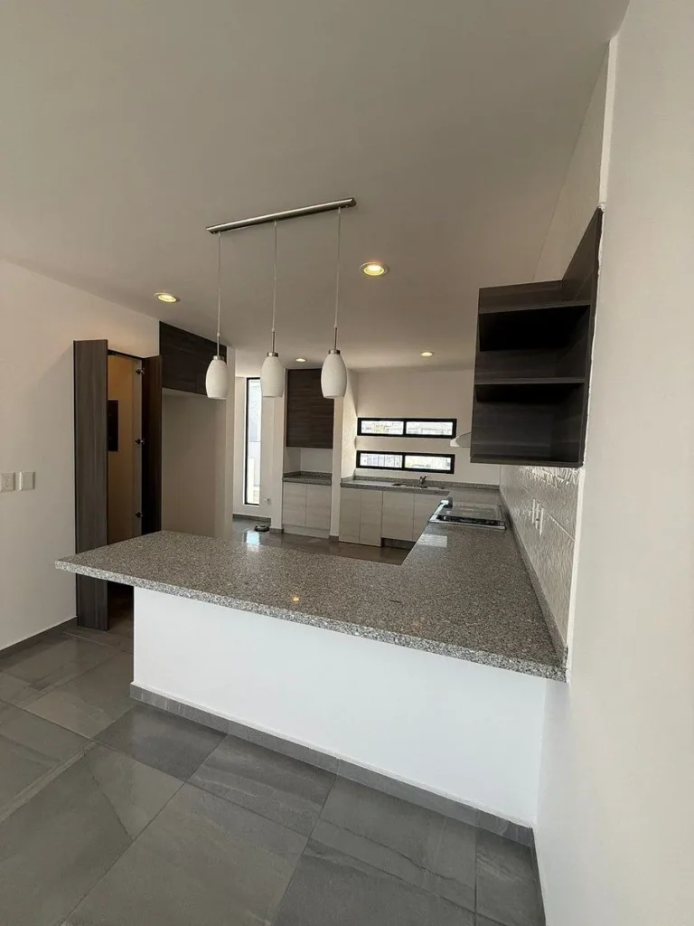 Casa en venta Colinas de Juriquilla Estrénala