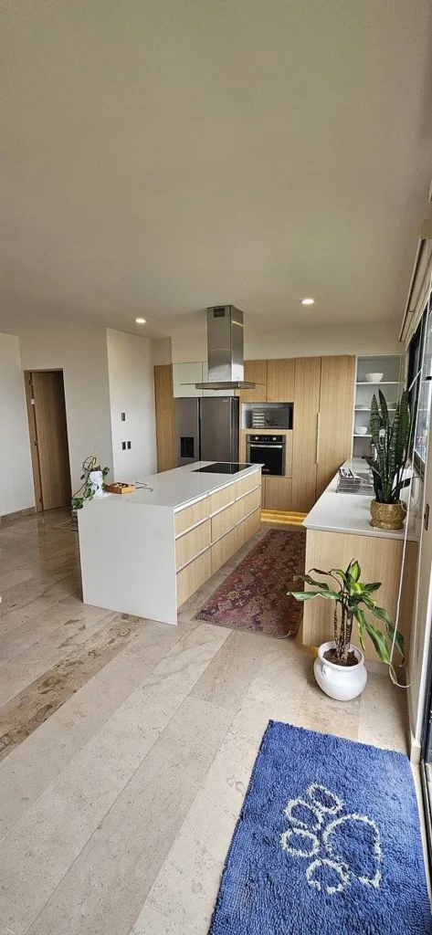 Casa en venta en Tierra Pura en Zibata