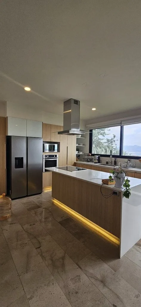 Casa en venta en Tierra Pura en Zibata