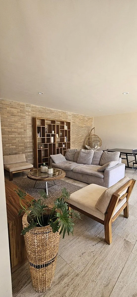 Casa en venta en Tierra Pura en Zibata